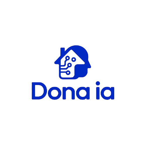 DONA IA